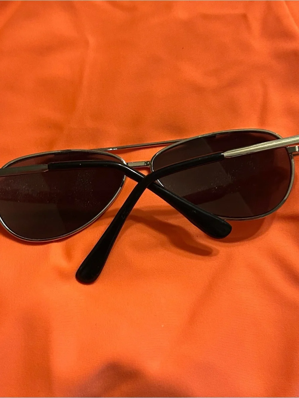 Stylish Toddlers Sunglasses